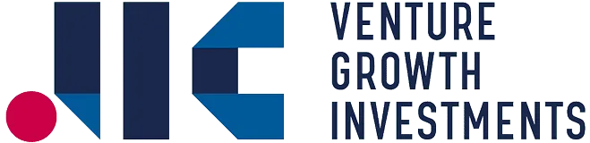 JIC - VENTURE GROWTH INVESTMENTS