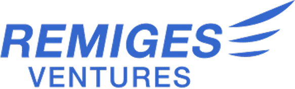 REMIGES VENTURES